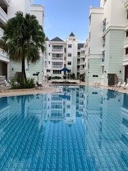 Crescendo Park (D15), Condominium #394254421
